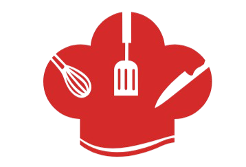 ALControl – Businessstrategieën voor rendabele restaurants